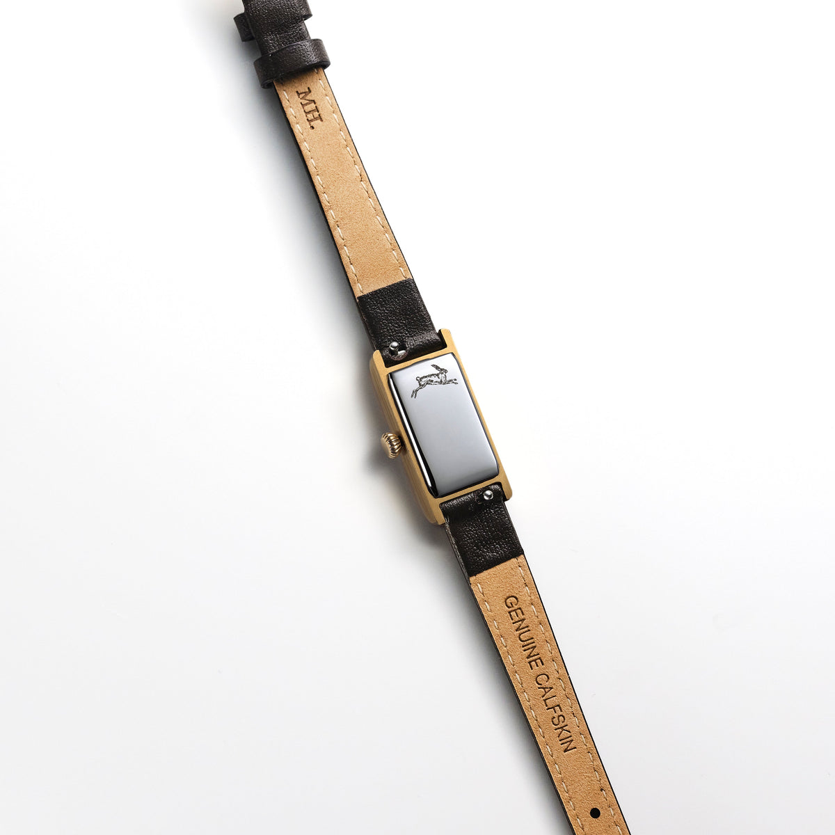 Kimsey Watch
