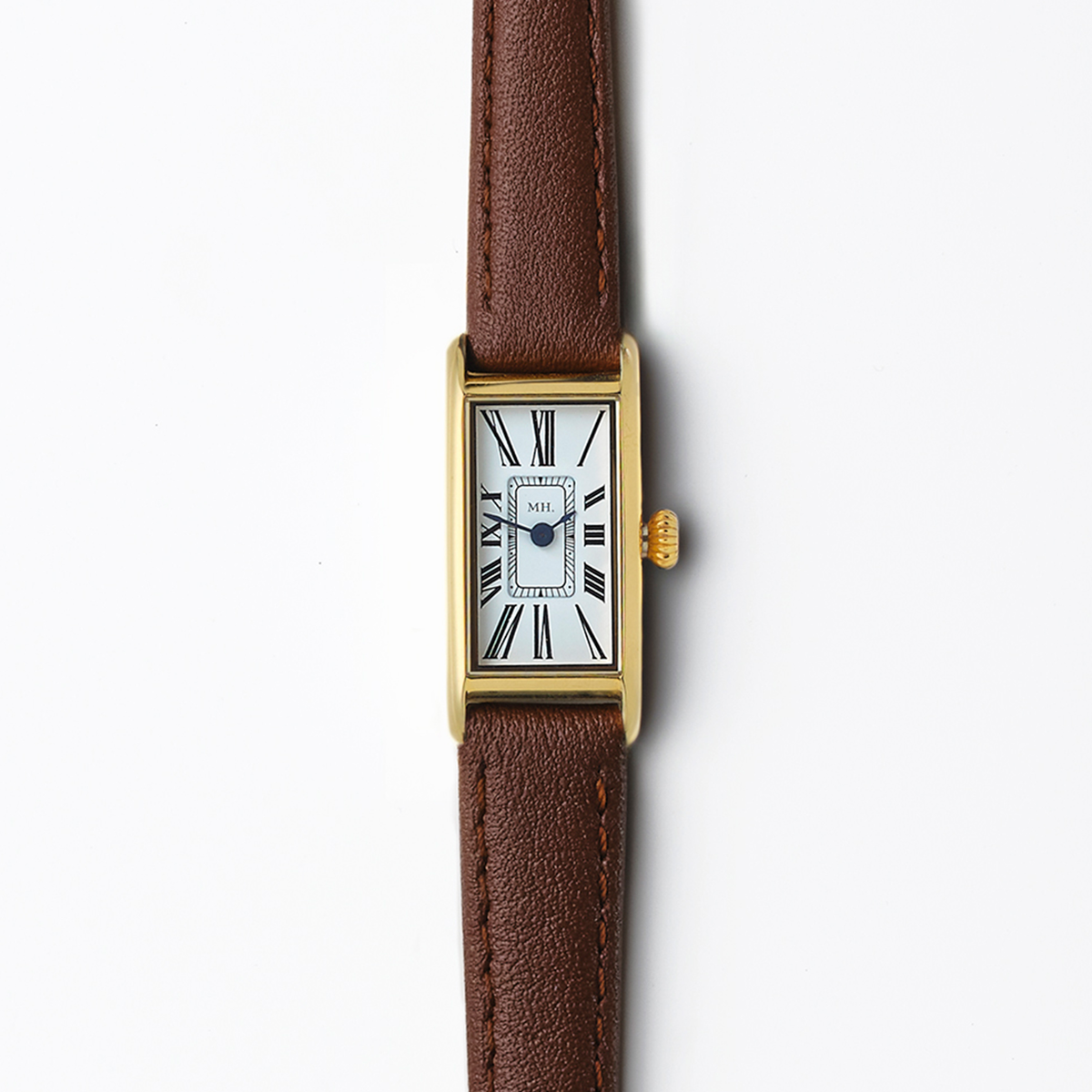 Kimsey Watch