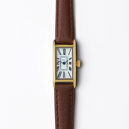 Kimsey Watch