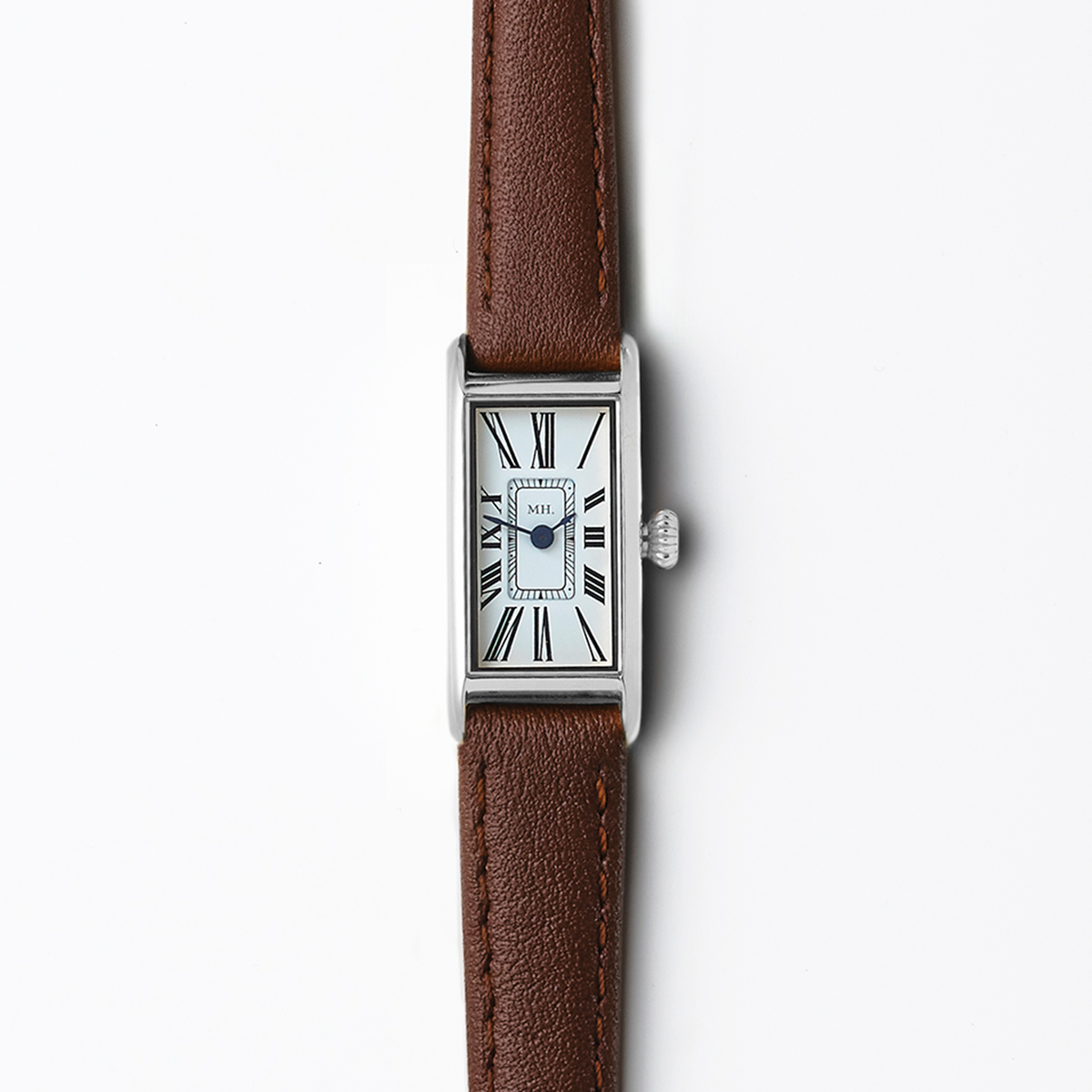 Kimsey Watch