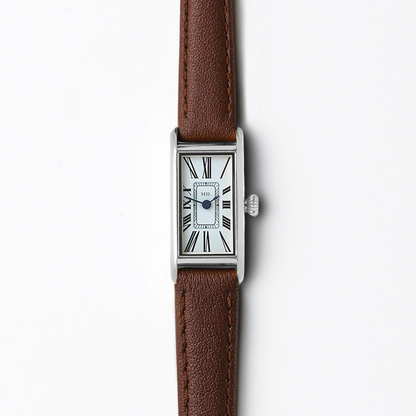 Kimsey Watch