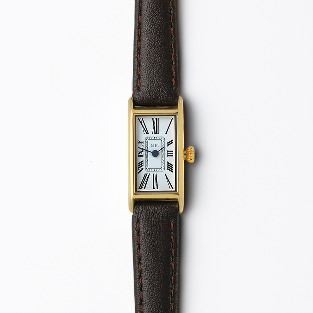 Kimsey Watch