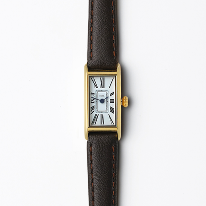 Kimsey Watch