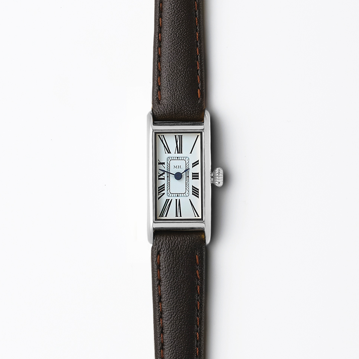 Kimsey Watch