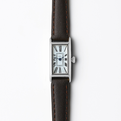 Kimsey Watch