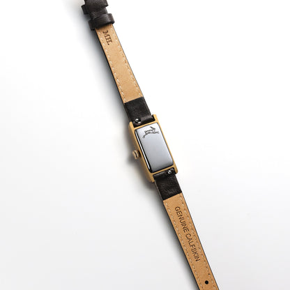 Kimsey Watch