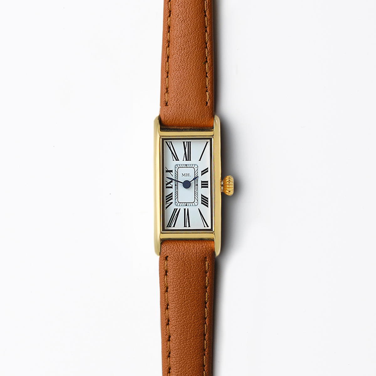Kimsey Watch