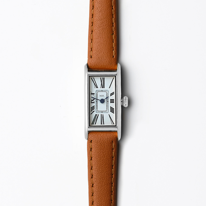 Kimsey Watch