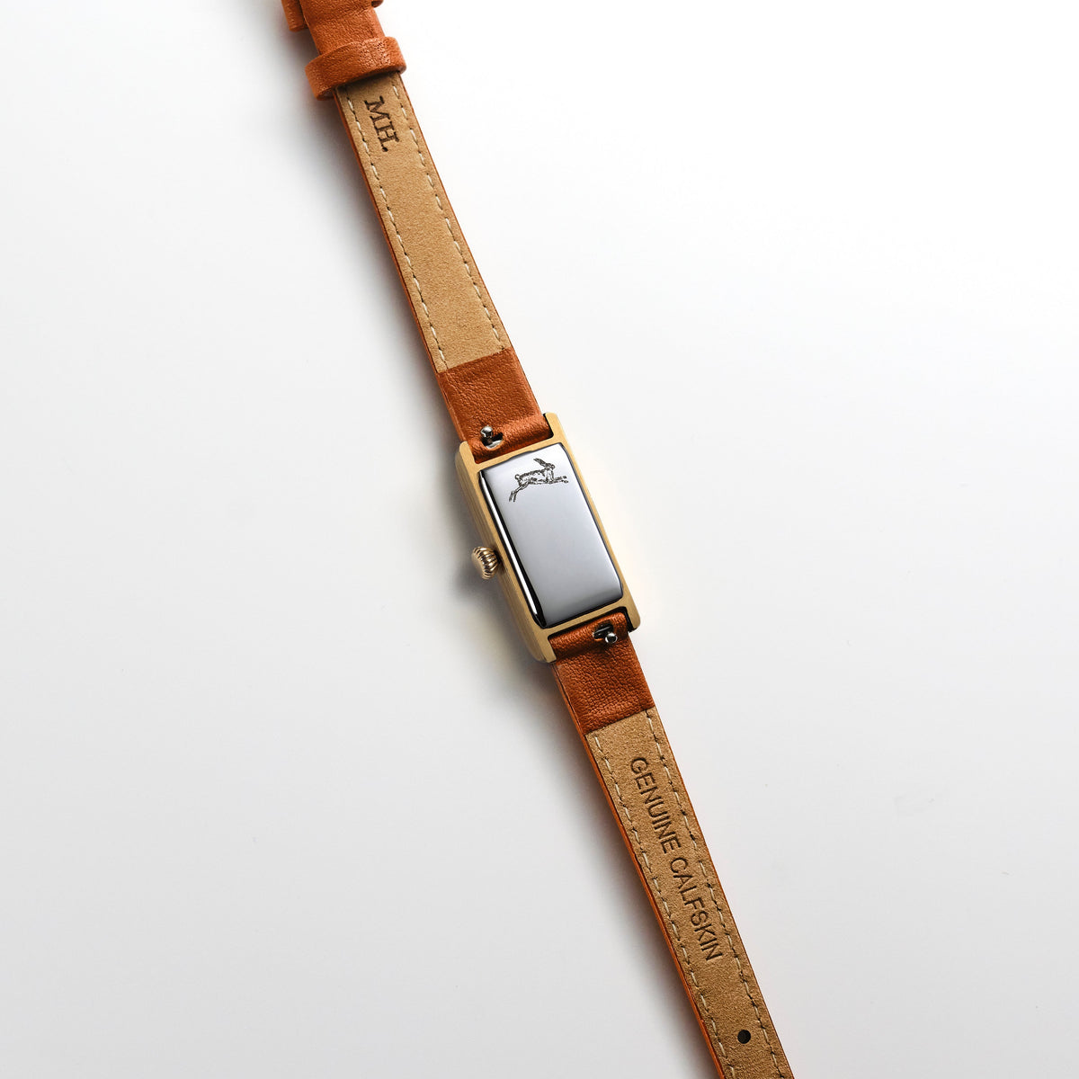 Kimsey Watch