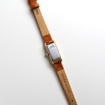 Kimsey Watch